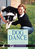 Dogdance - Burow, Inka/Nardelli, Denise
