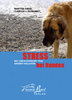Stress bei Hunden - Martina Nagel, Clarissa v. Reinhardt