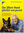 Der ältere Hund - glücklich und gesund - Rolf Spangenberg
