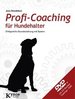 Profi-Coaching für Hundehalter - Donaldson, Jean