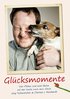 Glücksmomente - Jörg Tschentscher & Clarissa v. Reinhardt