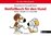 Notfallbuch für den Hund - Grundel, Heinz &amp;amp; Piturru, Pasquale