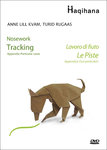 Nosework - Tracking (Tracks) / Rugaas, Turid / Kvam, Anne Lill