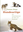 Hundeartige - Thomas Riepe / Mängelexemplar