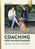 Coaching für Hundetrainer-Hansch, Alexandra