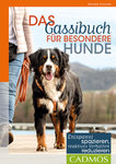 Das Gassibuch für besondere Hunde - Lismont Katrien