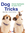 Dog Tricks - Clevere Spaßspiele für jeden Hund - Mary Ray / Justine Harding