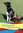 Kinesiologisches Taping für Hunde - Bredlau-Morich, Katja (Mängelexemplar)