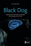Black Dog - Foltin, Dr. Sandra